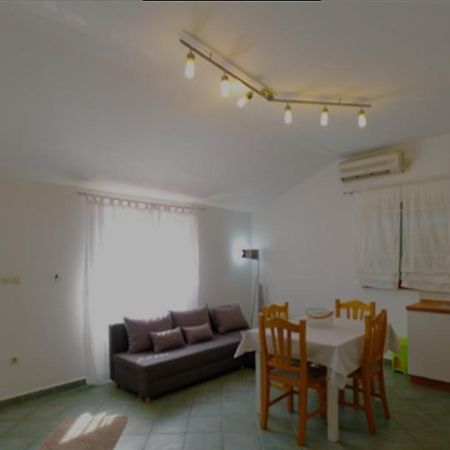 Apartment Boba Μούρτερ Εξωτερικό φωτογραφία