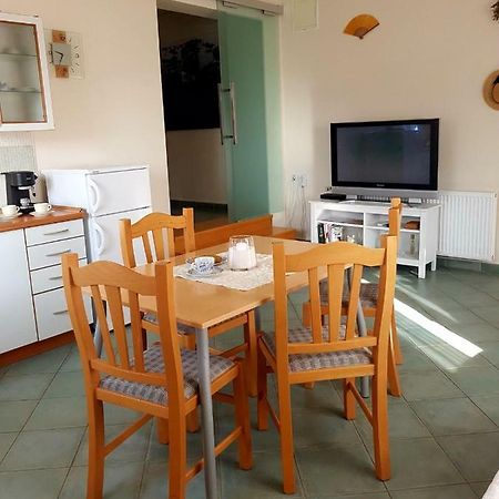 Apartment Boba Μούρτερ Εξωτερικό φωτογραφία