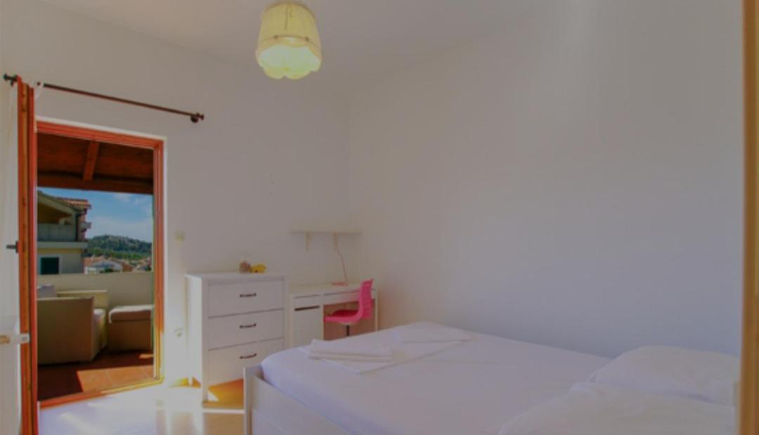 Apartment Boba Μούρτερ Εξωτερικό φωτογραφία