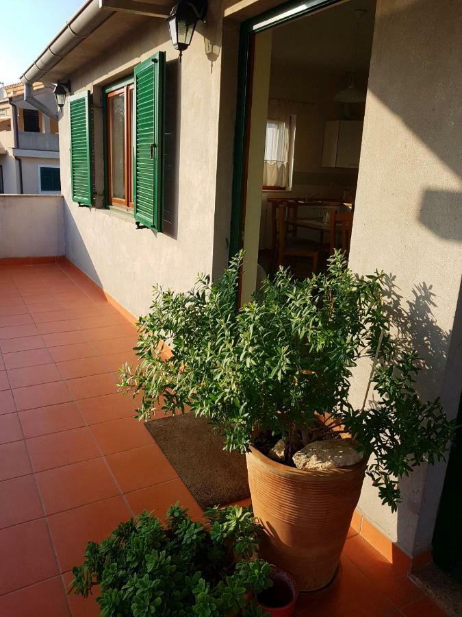 Apartment Boba Μούρτερ Εξωτερικό φωτογραφία