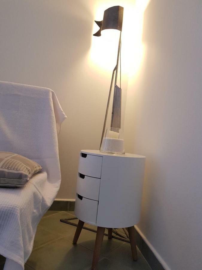 Apartment Boba Μούρτερ Εξωτερικό φωτογραφία