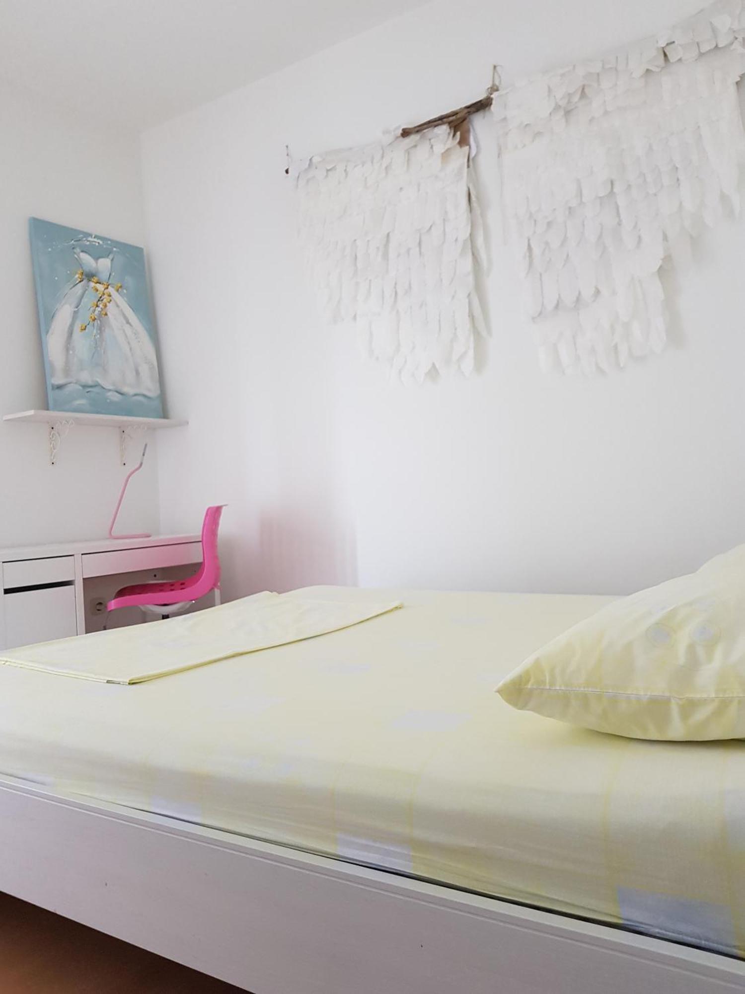 Apartment Boba Μούρτερ Εξωτερικό φωτογραφία